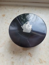 Kaffee HAG Bakelit Dose –