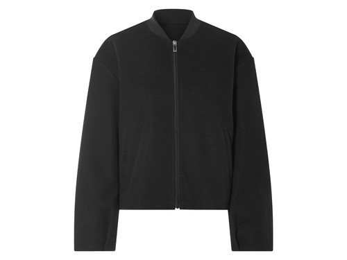 Esmara damen bomberjacke - esmara®,
