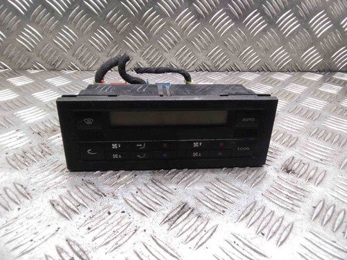 Ford galaxy wgr - ford,