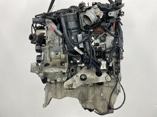 Bmw e83 2009 - n47, diesel