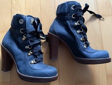 Dolce & Gabbana Damen