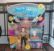 Star Trek The Next Generation