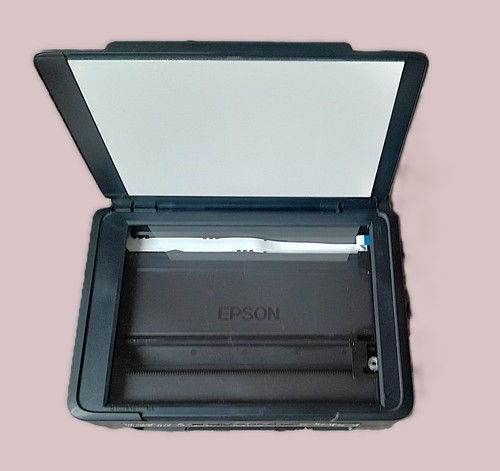 Epson drucker 235 - 235, für