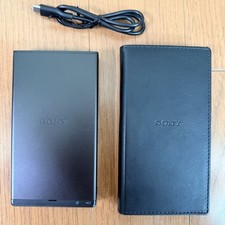 SONY MP-CD1 Mobiler Projektor