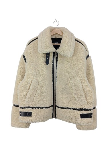 Zara winterjacke damen - winterjacke,