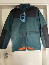 ICEPEAK Winter Jacke Jungs