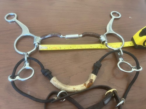 Original toklat myler - toklat,