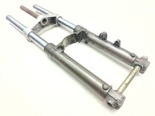 SET AVANTRENO FORCELLE FRONT FORK SET CAGIVA MITO 125 90-94