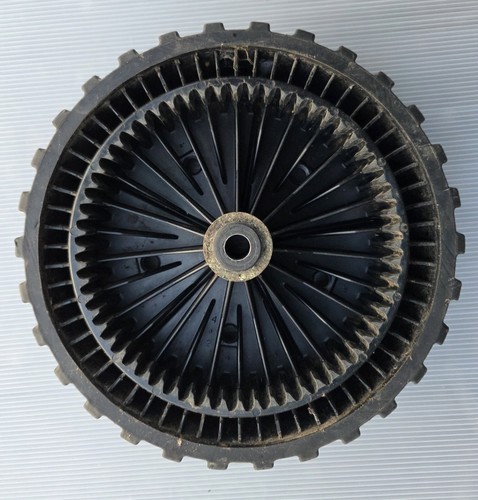 Original motor as21 as26 - as21,