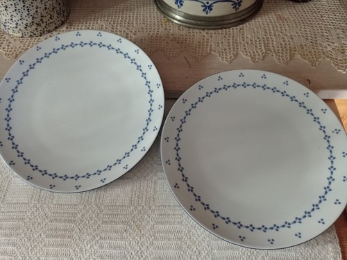 3teller winterling bavaria - 3teller,