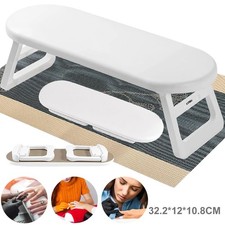 Nagel Armauflage Handkissen