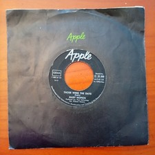 Mary Hopkin  - Those Were The