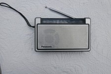 Panasonic RF-509