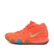 Nike Herren Kyrie 4 Lucky