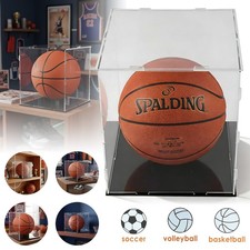 Vitrine Acryl Schaukasten