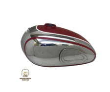 PASSEND FÜR HOREX RESIDENT