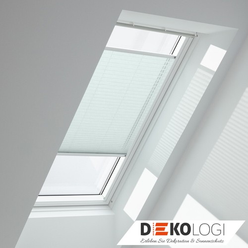 Original velux dachfenster - velux,