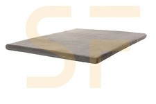 VW T4 Multivan Matratze +