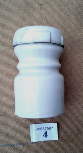 Vintage telegraphenmast - vintage,