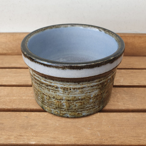 Blumentopf keramik ceramano - blumentopf,