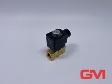 Lucifer Magnetventil 221J3301E