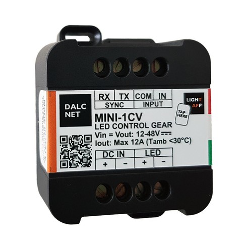 Dalcnet volt 10 - dalcnet, 1-10