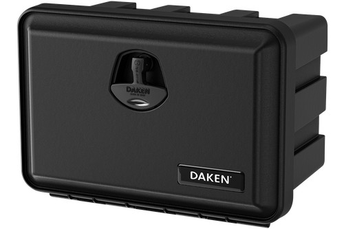 Daken just werkzeugkasten 27l - daken,