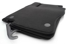 Fußmatten Mercedes ML W166 GL