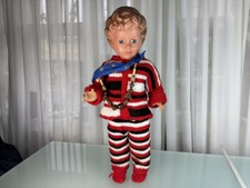 Schildkrötpuppe sammler - schildkrötpuppe,