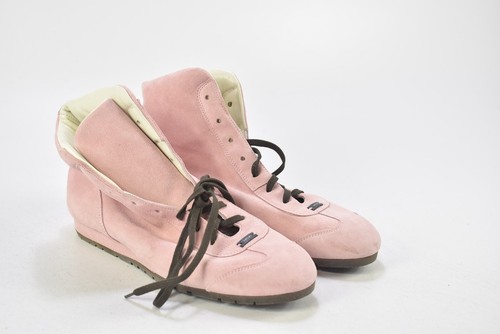 Marc cain damen - marc,