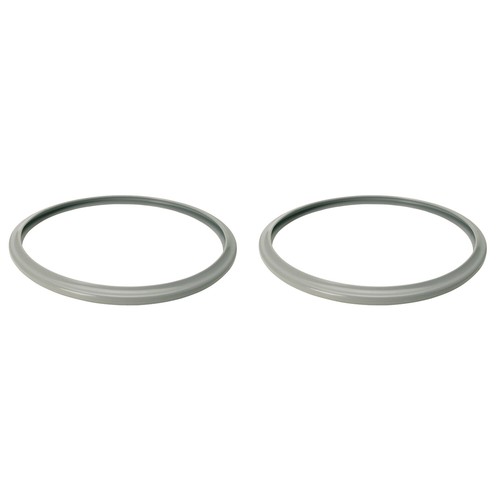 Elo 99699 dichtungsring - dichtungsring, 22