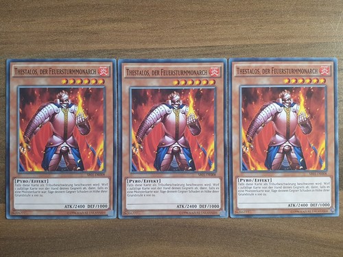 Sr01 de008 - 3x, yu-gi-oh!
