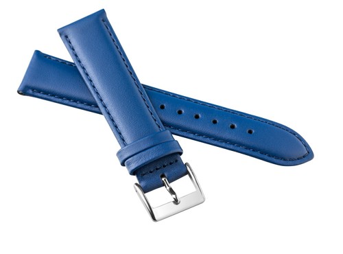Marchel lederarmband hllb - marchel,