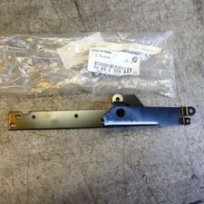 BMW K75 750 RT EZ:96