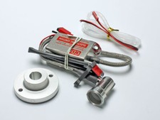 PICHLER El. Zündung f