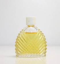 Ungaro Diva Miniatur EDT / Eau