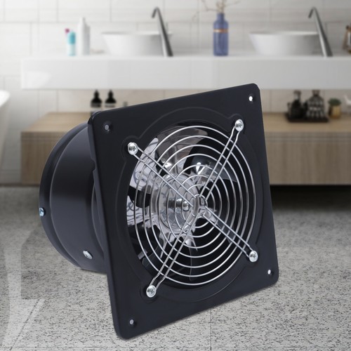 40w 220v axial - 40w, industrie