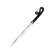 Mittelalterlicher Pfriem aus