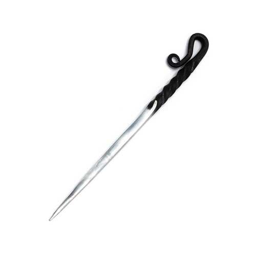 Mittelalterlicher pfriem aus - mittelalterlicher,