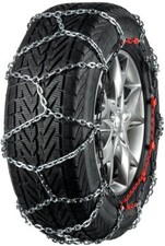Pewag brenta 4x4 - brenta-c,