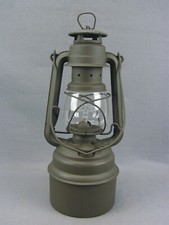 Seltene Vintage Feuerhand 276