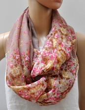 Loop Schal Schlauchschal