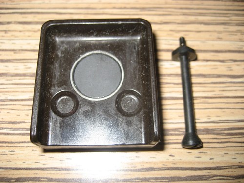 Grundig diktiergerät - grundig,