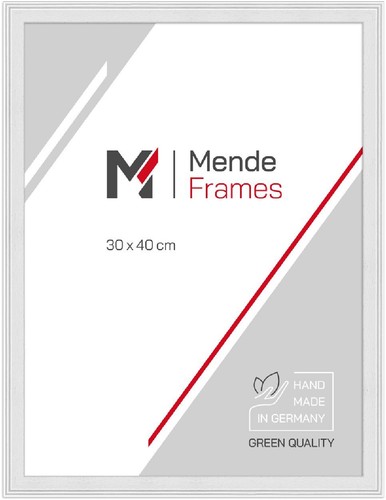Mendeframes h320 klassisch - h320,