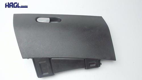 Klappe handschuhfach 735445952 - klappe,