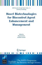 Jonathan Gressel (u. a.) |