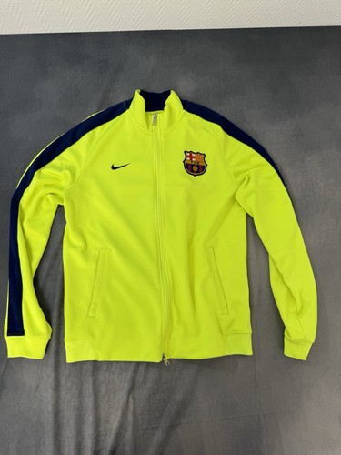 Nike barcelona - nike,