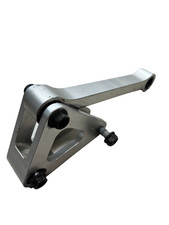 Yamaha YZF R1 RN19 4C8 2007 -