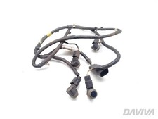 Ford Mondeo Kabelbaum des