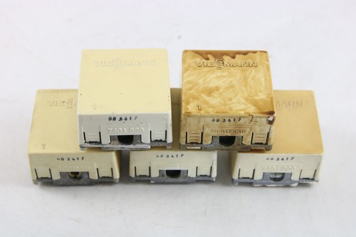 Viessmann 7401990 ntc - 7401990,